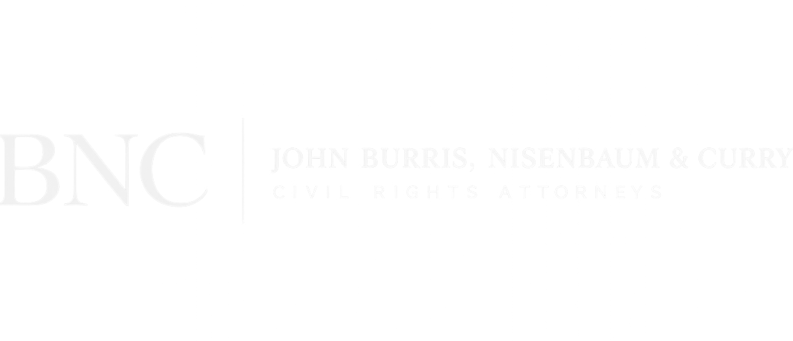 BNC Logo