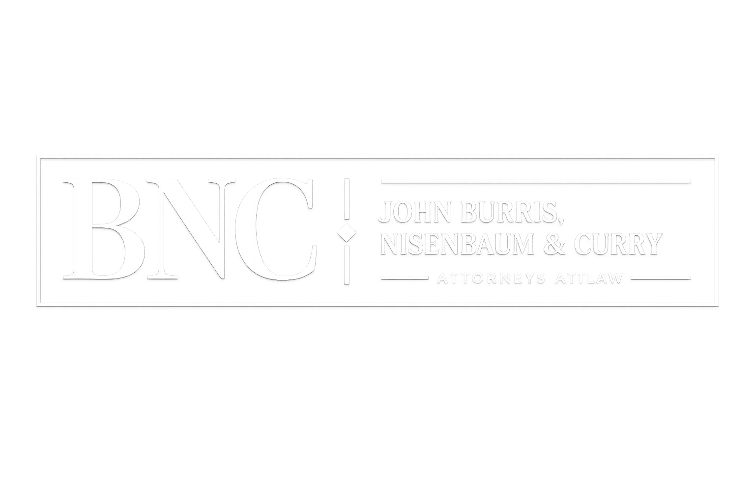 BNC Logo
